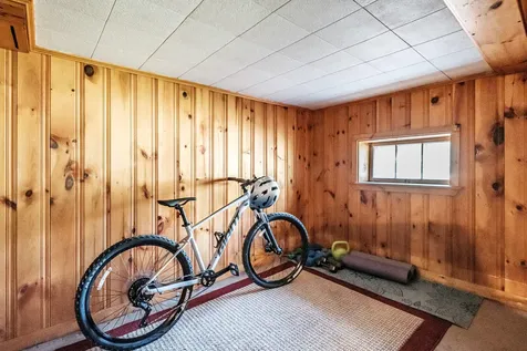110 Narragansett Street Gorham ME 04038