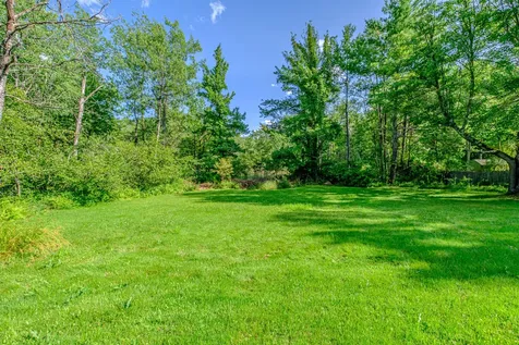 110 Narragansett Street Gorham ME 04038