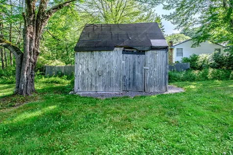110 Narragansett Street Gorham ME 04038