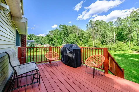 110 Narragansett Street Gorham ME 04038