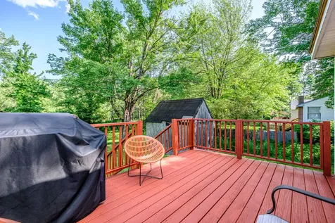 110 Narragansett Street Gorham ME 04038
