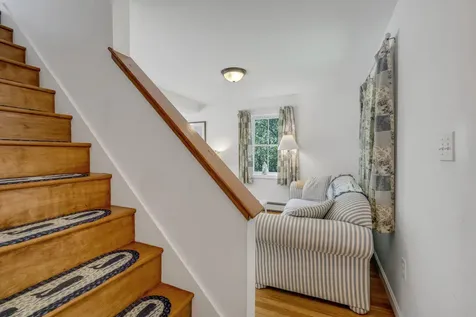 8 Harbor View Phippsburg ME 04562
