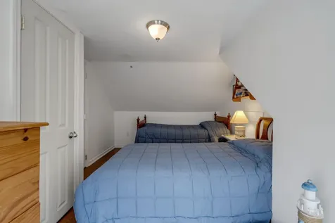 8 Harbor View Phippsburg ME 04562