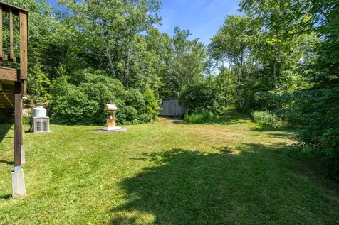 8 Harbor View Phippsburg ME 04562