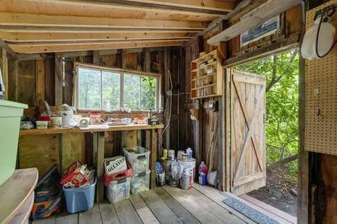 8 Harbor View Phippsburg ME 04562