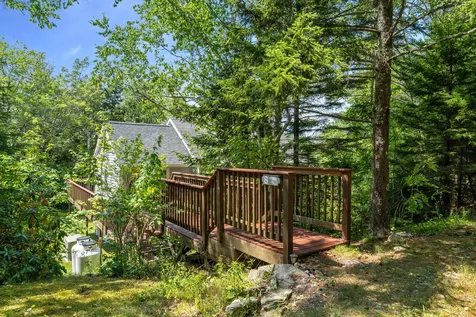 8 Harbor View Phippsburg ME 04562