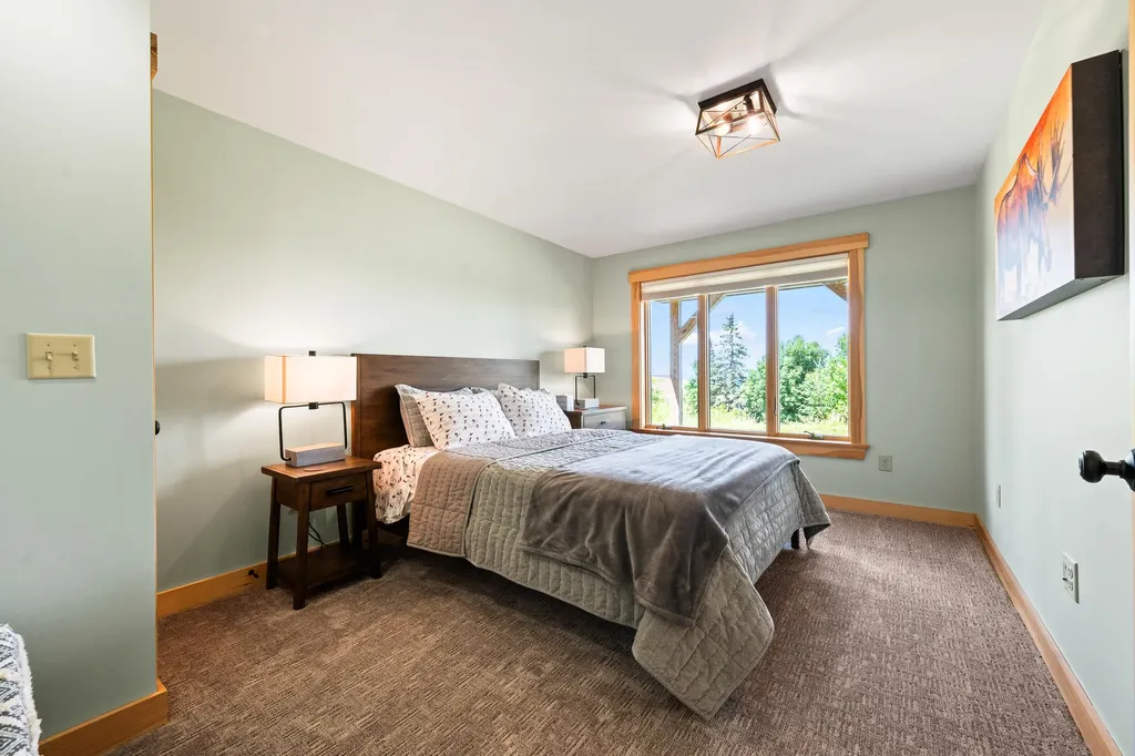 10 Hendrickson Drive Sandy River Plt ME 04970