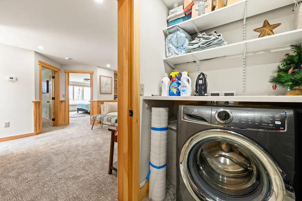 10 Hendrickson Drive Sandy River Plt ME 04970