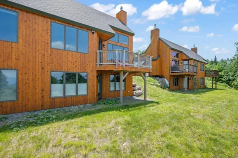 10 Hendrickson Drive Sandy River Plt ME 04970