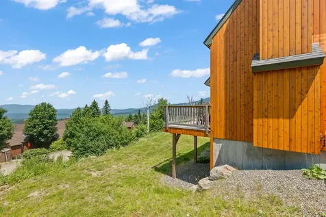 10 Hendrickson Drive Sandy River Plt ME 04970