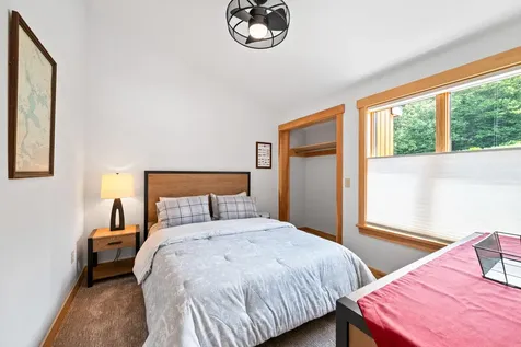 10 Hendrickson Drive Sandy River Plt ME 04970