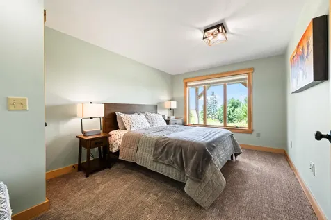 10 Hendrickson Drive Sandy River Plt ME 04970