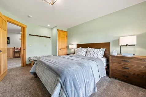 10 Hendrickson Drive Sandy River Plt ME 04970
