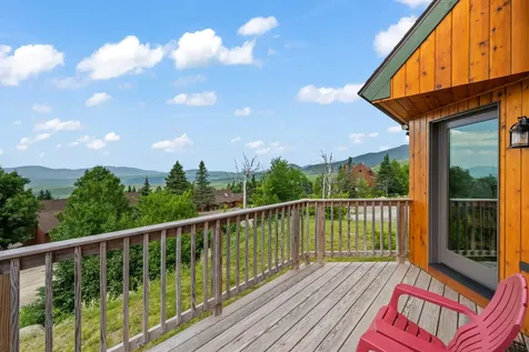 10 Hendrickson Drive Sandy River Plt ME 04970