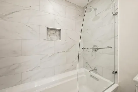 10 Hendrickson Drive Sandy River Plt ME 04970
