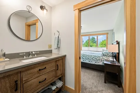 10 Hendrickson Drive Sandy River Plt ME 04970