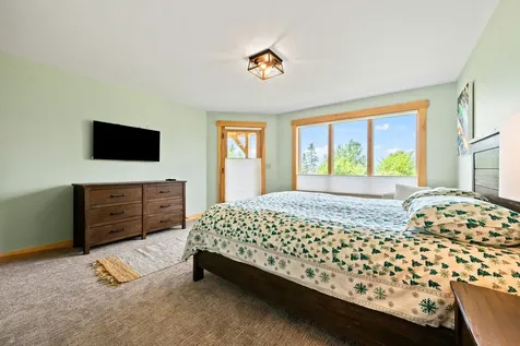 10 Hendrickson Drive Sandy River Plt ME 04970