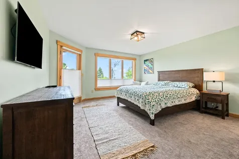 10 Hendrickson Drive Sandy River Plt ME 04970
