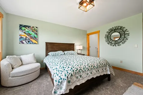10 Hendrickson Drive Sandy River Plt ME 04970
