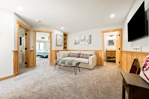 10 Hendrickson Drive Sandy River Plt ME 04970