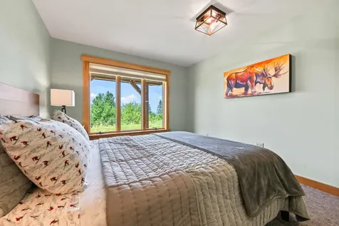 10 Hendrickson Drive Sandy River Plt ME 04970