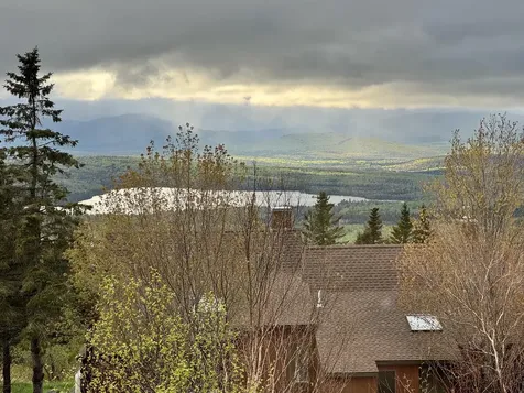 10 Hendrickson Drive Sandy River Plt ME 04970