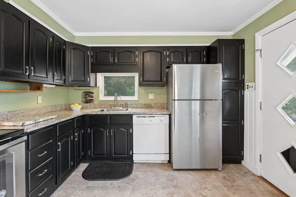 47 Highland Avenue Augusta ME 04330