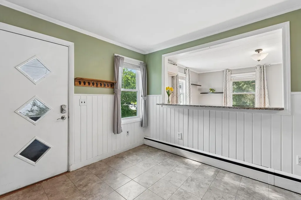 47 Highland Avenue Augusta ME 04330