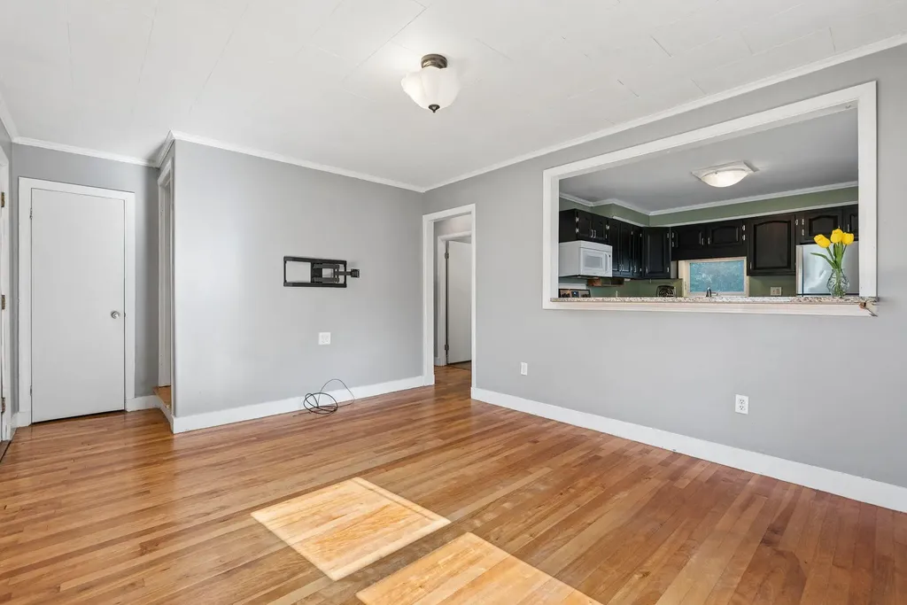 47 Highland Avenue Augusta ME 04330
