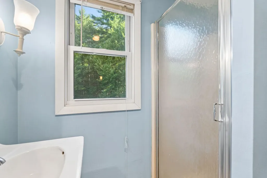 47 Highland Avenue Augusta ME 04330