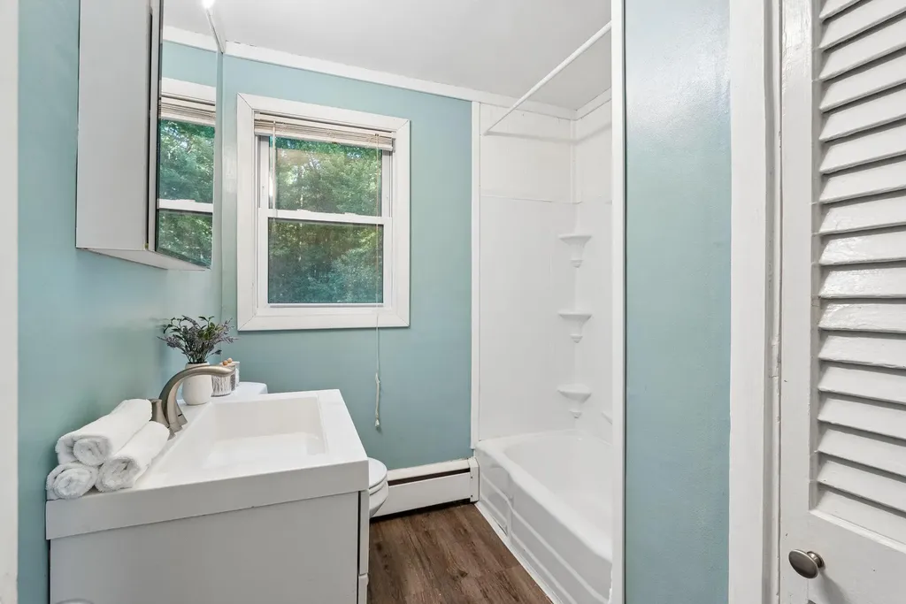 47 Highland Avenue Augusta ME 04330