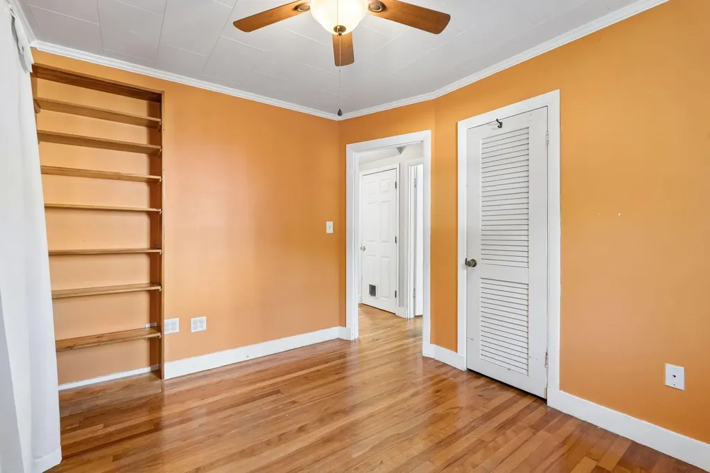 47 Highland Avenue Augusta ME 04330