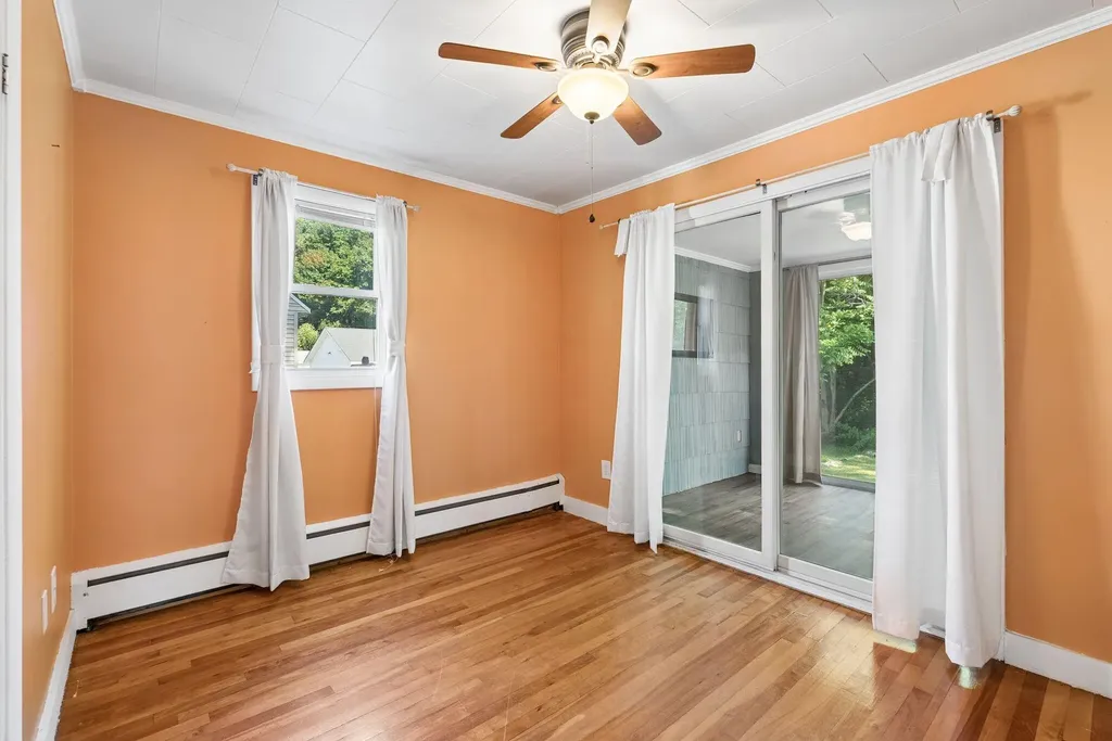 47 Highland Avenue Augusta ME 04330