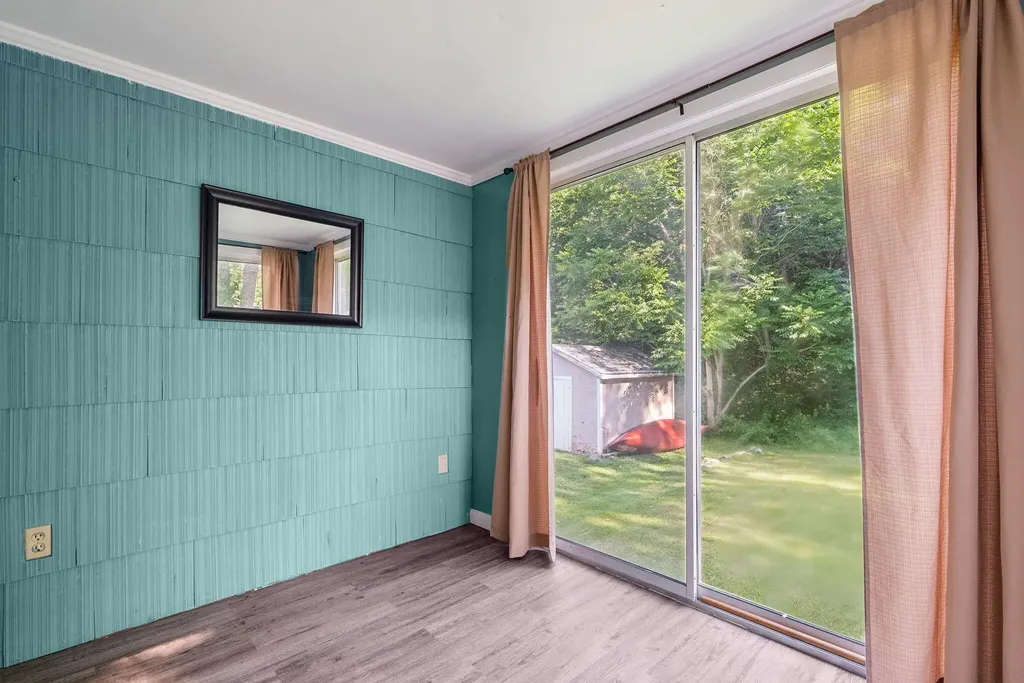 47 Highland Avenue Augusta ME 04330