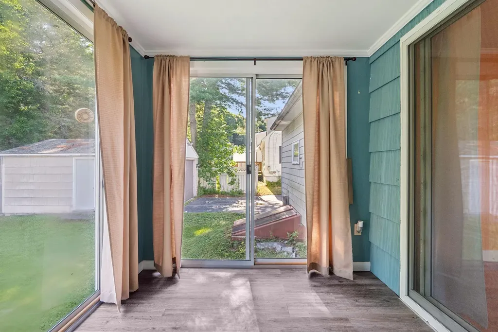 47 Highland Avenue Augusta ME 04330