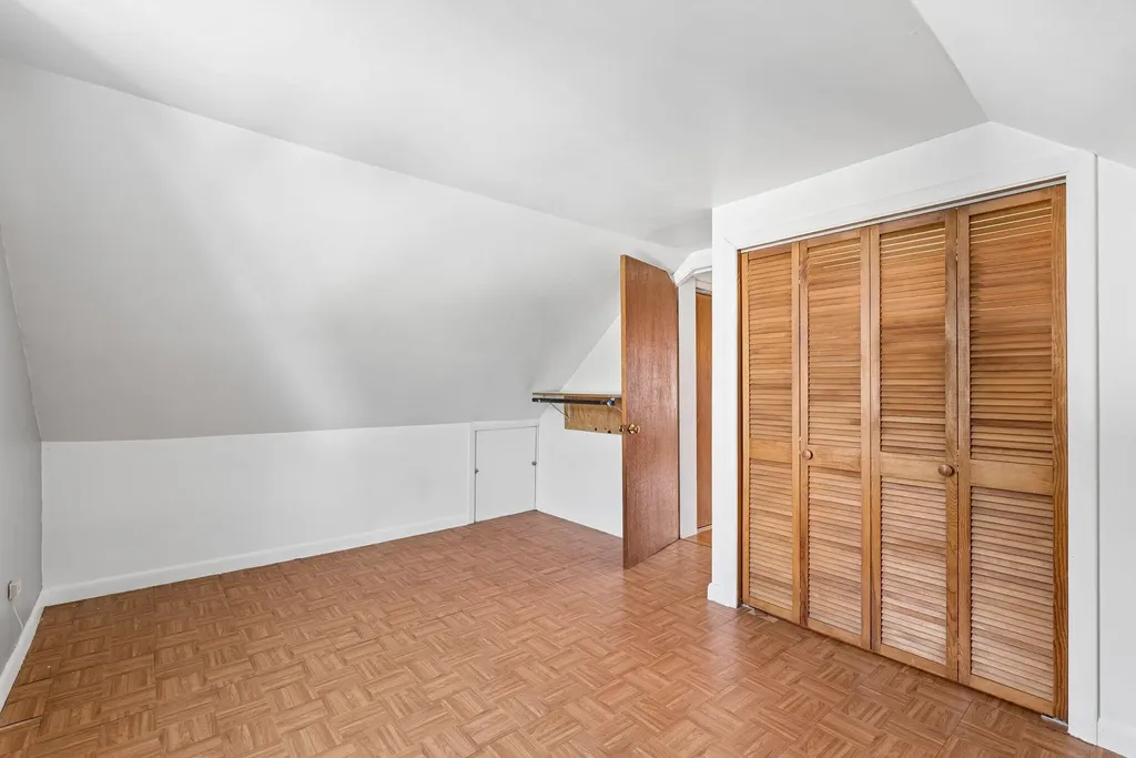 47 Highland Avenue Augusta ME 04330