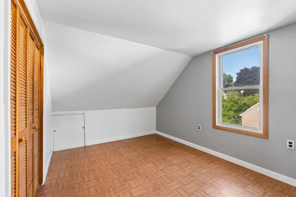 47 Highland Avenue Augusta ME 04330