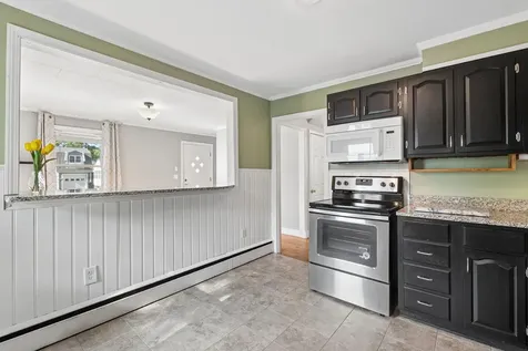 47 Highland Avenue Augusta ME 04330