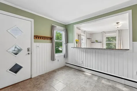 47 Highland Avenue Augusta ME 04330