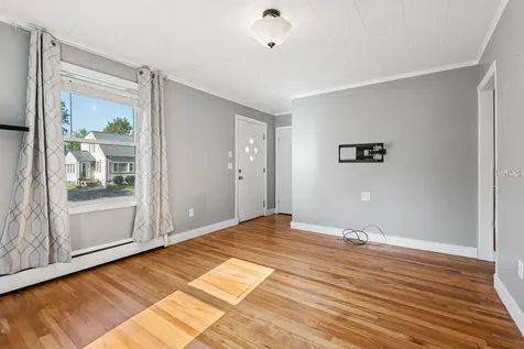 47 Highland Avenue Augusta ME 04330