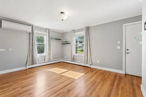 47 Highland Avenue Augusta ME 04330