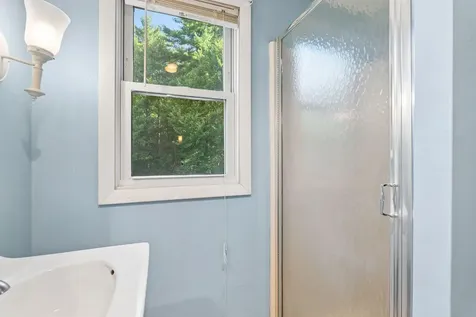 47 Highland Avenue Augusta ME 04330