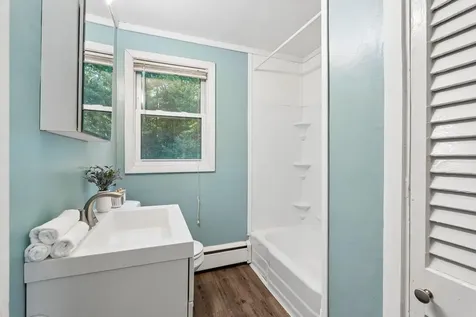 47 Highland Avenue Augusta ME 04330