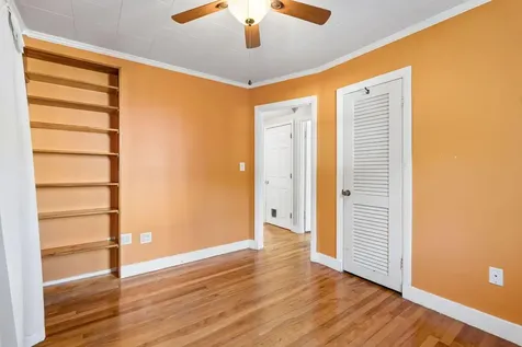 47 Highland Avenue Augusta ME 04330