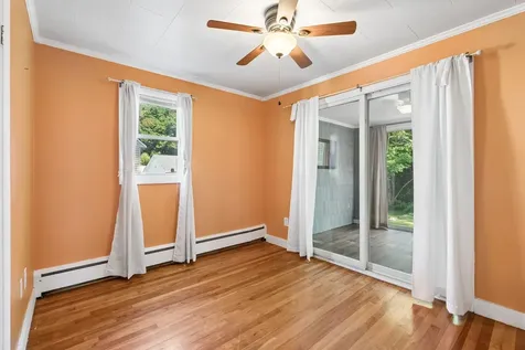 47 Highland Avenue Augusta ME 04330