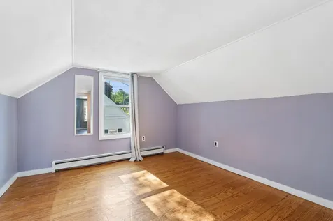 47 Highland Avenue Augusta ME 04330