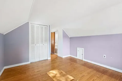 47 Highland Avenue Augusta ME 04330