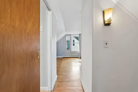 47 Highland Avenue Augusta ME 04330