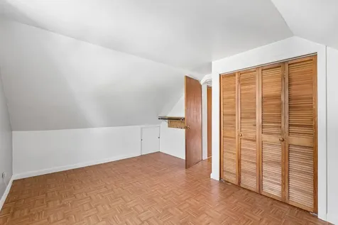 47 Highland Avenue Augusta ME 04330