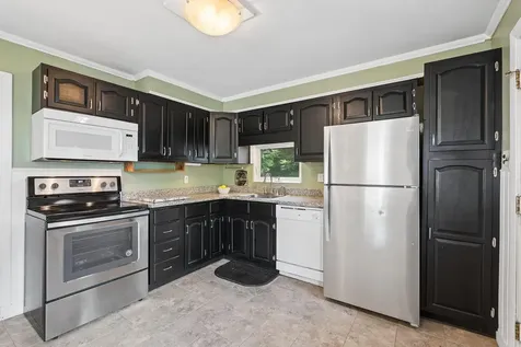 47 Highland Avenue Augusta ME 04330